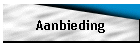 Aanbieding