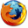Firefox