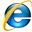 Internet explorer
