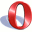 Opera