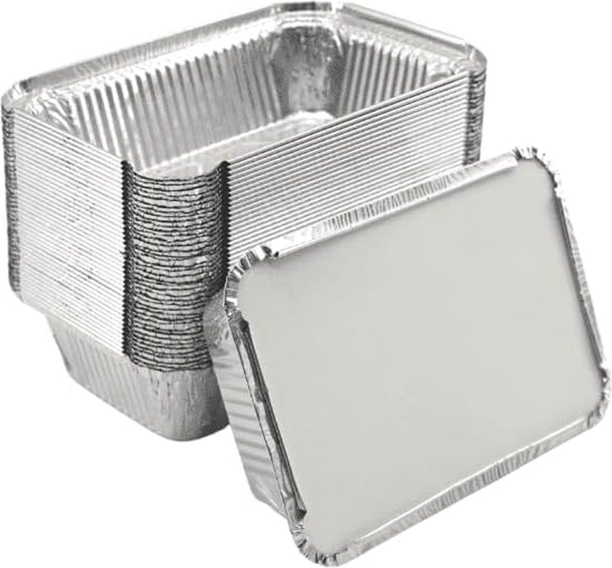 Witte doosjes 12x25x13 cm aanbieding