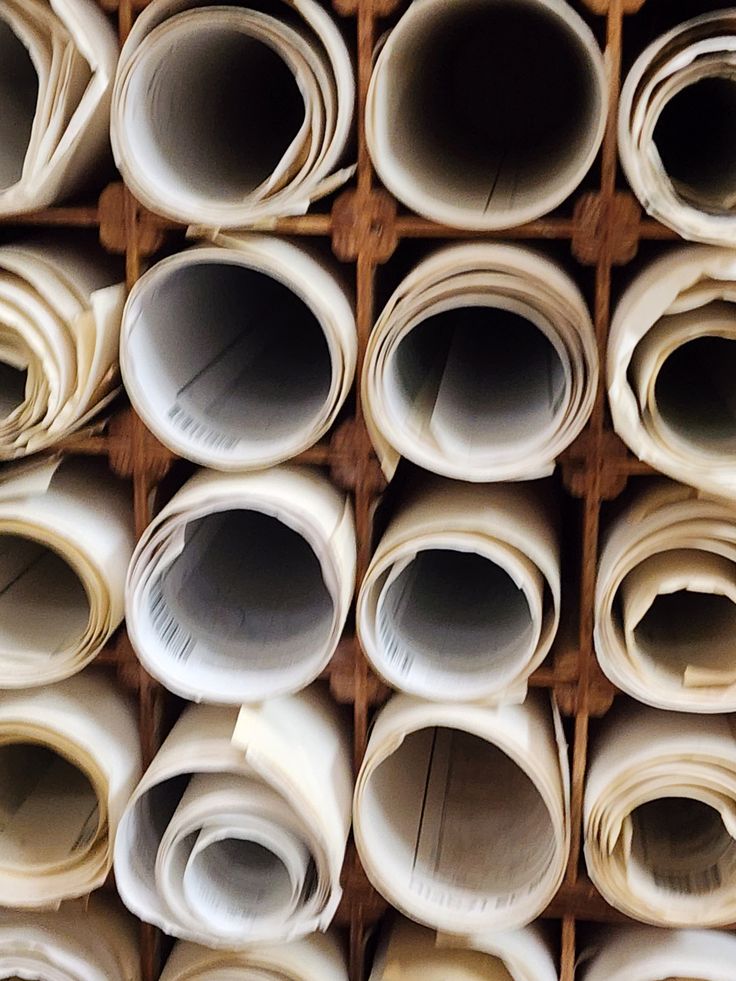 Composteerbare Hemddraagtassen 30x10x60 cm 500 stuks